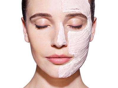 Echt even ontspannen en een moment voor jezelf.